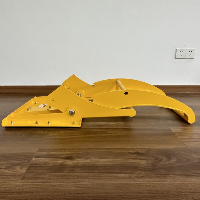 Powder Coated Vehicle Barricades Bending Welding Technology Offering Effective Barrier Solutions For Industrial Environments