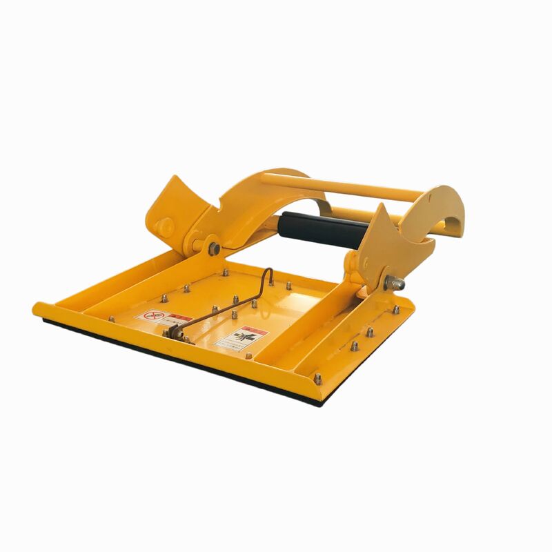 13.4kg Lightweight Mobile Vehicle Barrier with Foldable Design and Aluminum Material for Urban Roads